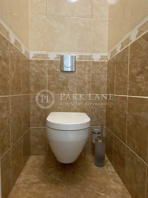 Продаж квартири з ремонтом Лифаря Сержа (Сабурова О.) Червоної Калини Київ - зображення 8