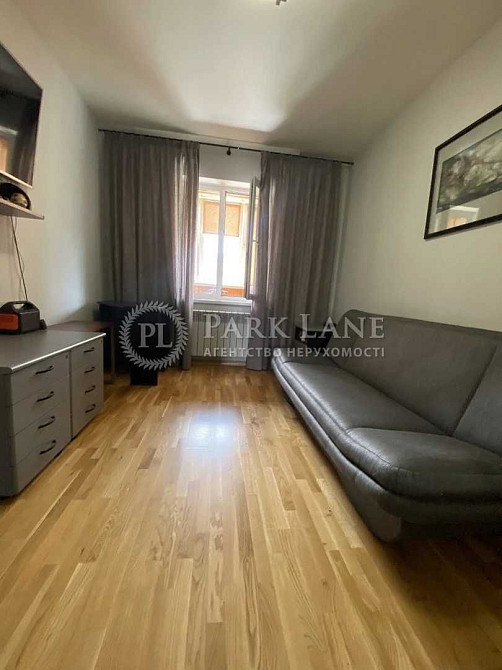 Продаж квартири з ремонтом Лифаря Сержа (Сабурова О.) Червоної Калини Київ - зображення 2