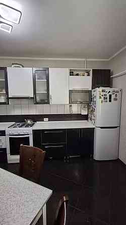 Продам 2-о кімнатну квартиру по вул. Таращанська 161 Белая Церковь