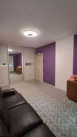 Продам 2-о кімнатну квартиру по вул. Таращанська 161 Белая Церковь