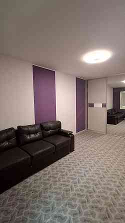 Продам 2-о кімнатну квартиру по вул. Таращанська 161 Белая Церковь