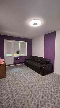 Продам 2-о кімнатну квартиру по вул. Таращанська 161 Белая Церковь