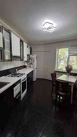 Продам 2-о кімнатну квартиру по вул. Таращанська 161 Белая Церковь