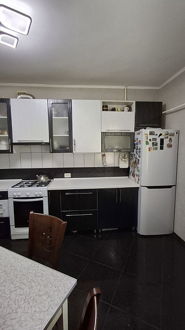 Продам 2-о кімнатну квартиру по вул. Таращанська 161 Белая Церковь - изображение 3