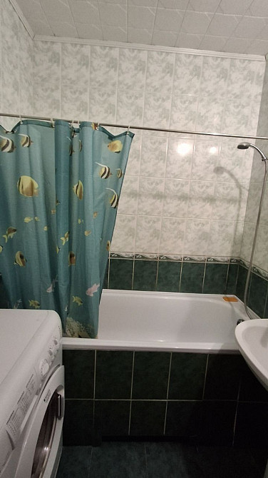 Продам 2-о кімнатну квартиру по вул. Таращанська 161 Белая Церковь - изображение 7