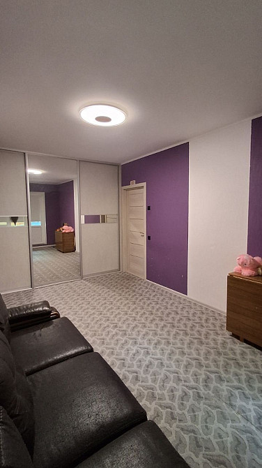 Продам 2-о кімнатну квартиру по вул. Таращанська 161 Белая Церковь - изображение 6