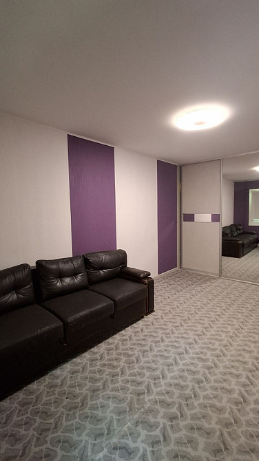 Продам 2-о кімнатну квартиру по вул. Таращанська 161 Белая Церковь - изображение 5