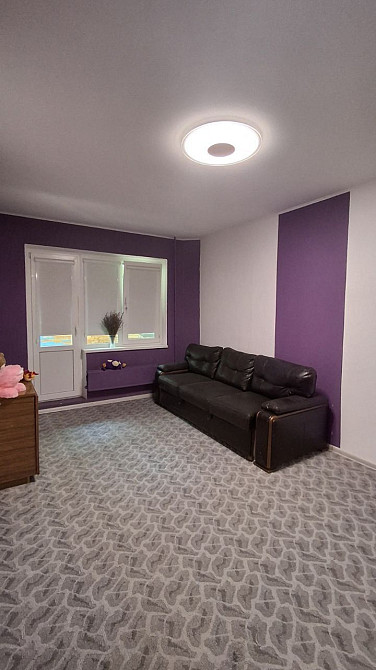 Продам 2-о кімнатну квартиру по вул. Таращанська 161 Белая Церковь - изображение 4