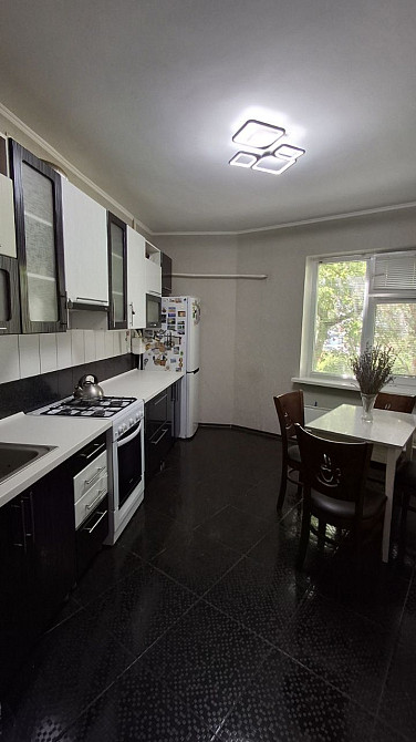 Продам 2-о кімнатну квартиру по вул. Таращанська 161 Белая Церковь - изображение 2