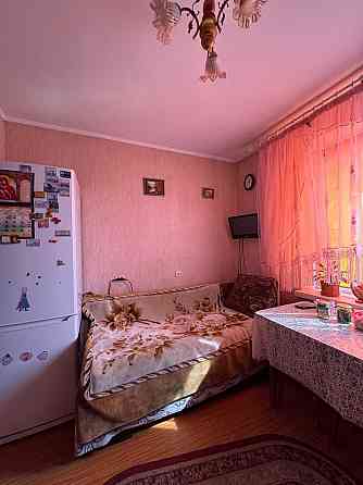 Продам повноцінну однокімнатну квартиру Ровно