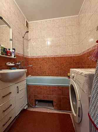 Продам повноцінну однокімнатну квартиру Ровно