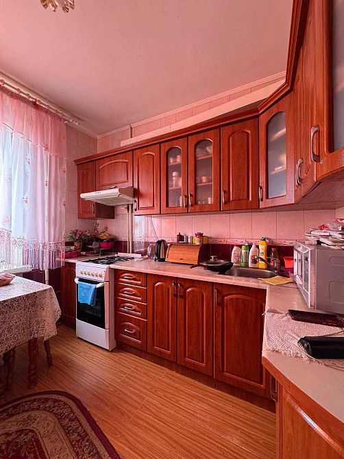 Продам повноцінну однокімнатну квартиру Ровно - изображение 8