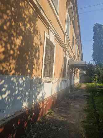 ПРОДАМ 1комн.1/2в нагорной части города Кременчуг