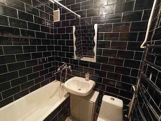 Продам 1-к квартиру Холодна Гора, біля метро, 33м², єОселя Харків