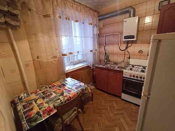 Продам 1-к квартиру Холодна Гора, біля метро, 33м², єОселя Харків
