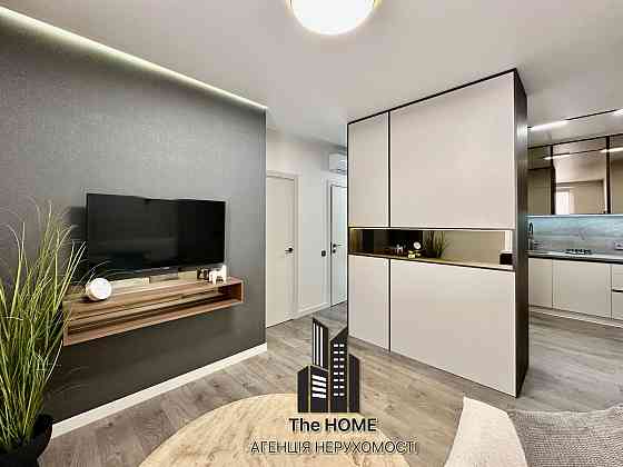 Продаж нової 2к квартири Мартинова 34  ЖК Софія Резиденс Софиевская Борщаговка