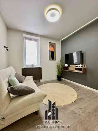 Продаж нової 2к квартири Мартинова 34  ЖК Софія Резиденс Софиевская Борщаговка