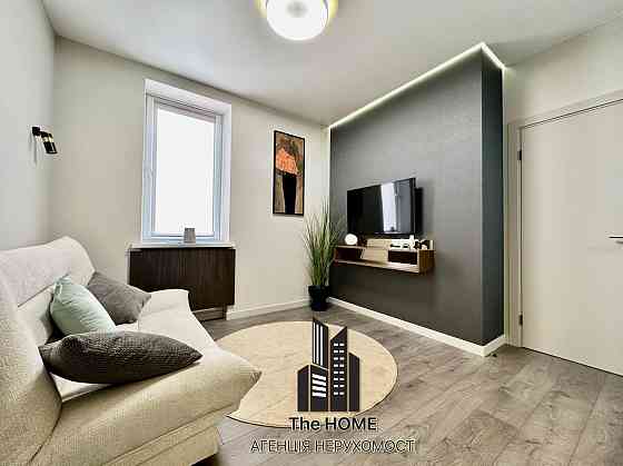 Продаж нової 2к квартири Мартинова 34  ЖК Софія Резиденс Софиевская Борщаговка