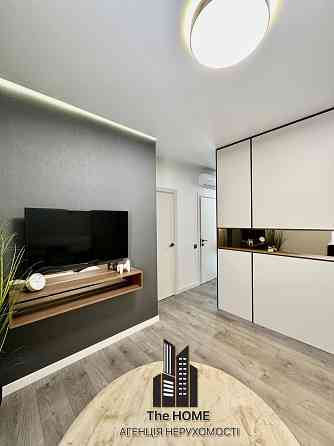 Продаж нової 2к квартири Мартинова 34  ЖК Софія Резиденс Софиевская Борщаговка