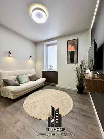 Продаж нової 2к квартири Мартинова 34  ЖК Софія Резиденс Софиевская Борщаговка