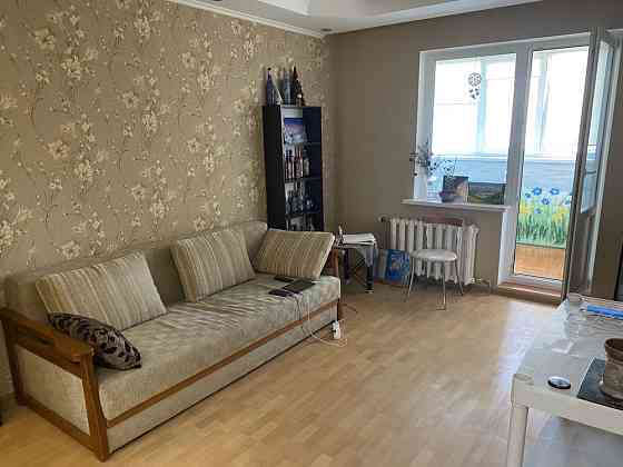 Продам 2 к.кв-ру,м.Осокорки,м.Позняки-12 хвилин,вул.Урлівська Київ