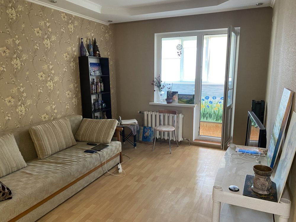 Продам 2 к.кв-ру,м.Осокорки,м.Позняки-12 хвилин,вул.Урлівська Київ - зображення 3