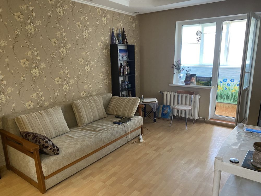 Продам 2 к.кв-ру,м.Осокорки,м.Позняки-12 хвилин,вул.Урлівська Київ - зображення 2