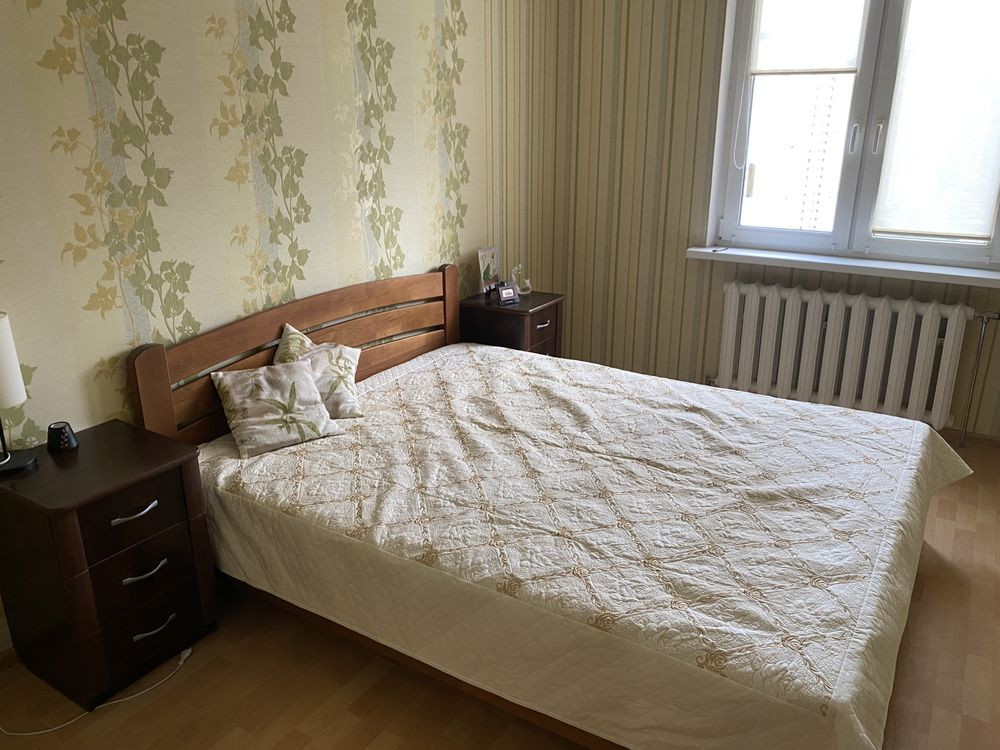 Продам 2 к.кв-ру,м.Осокорки,м.Позняки-12 хвилин,вул.Урлівська Київ - зображення 8