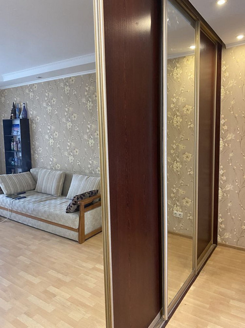 Продам 2 к.кв-ру,м.Осокорки,м.Позняки-12 хвилин,вул.Урлівська Київ - зображення 6