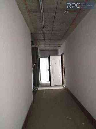 Продаж 1-к квартири в ЖК Оберіг-2, 1 будинок, Червоний хутір Київ