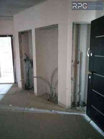 Продаж 1-к квартири в ЖК Оберіг-2, 1 будинок, Червоний хутір Київ