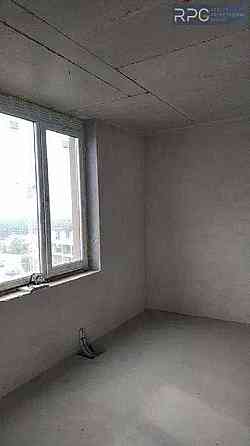 Продаж 1-к квартири в ЖК Оберіг-2, 1 будинок, Червоний хутір Київ