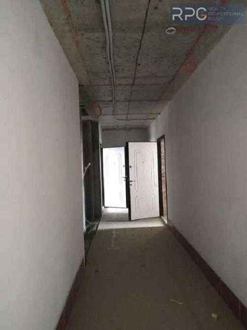 Продаж 1-к квартири в ЖК Оберіг-2, 1 будинок, Червоний хутір Київ - зображення 5