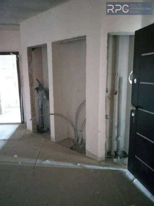 Продаж 1-к квартири в ЖК Оберіг-2, 1 будинок, Червоний хутір Київ - зображення 6