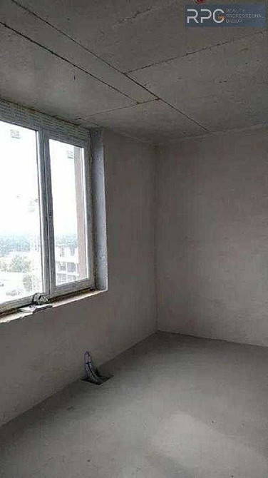 Продаж 1-к квартири в ЖК Оберіг-2, 1 будинок, Червоний хутір Київ - зображення 4