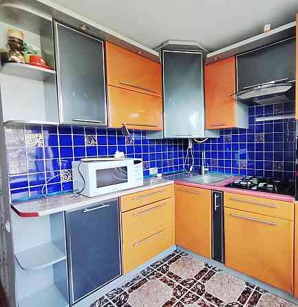 = Трикімнатна квартира в центрі Здовбиці Ровно