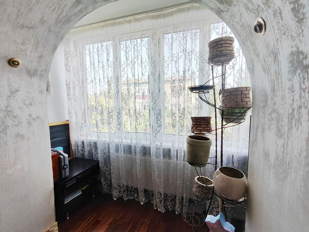 = Трикімнатна квартира в центрі Здовбиці Ровно - изображение 3