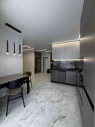 Елітна квартира з сучасним та мега крутим ремонтом! Черкассы