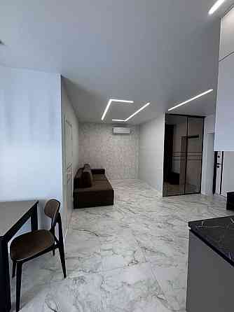 Елітна квартира з сучасним та мега крутим ремонтом! Черкассы