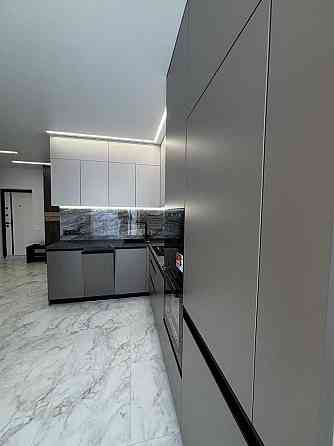 Елітна квартира з сучасним та мега крутим ремонтом! Черкассы