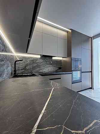 Елітна квартира з сучасним та мега крутим ремонтом! Черкассы