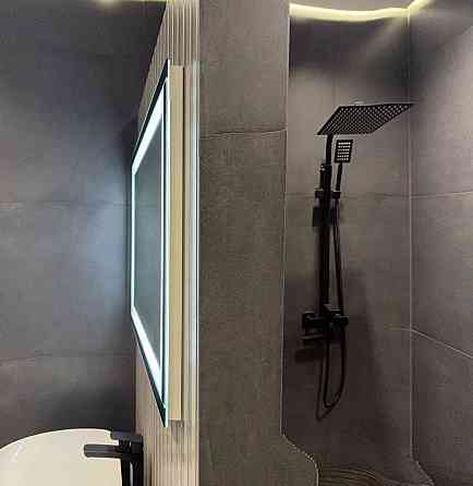 Власник.Без комісії для покупця.ЖК Квітковий. Ровно