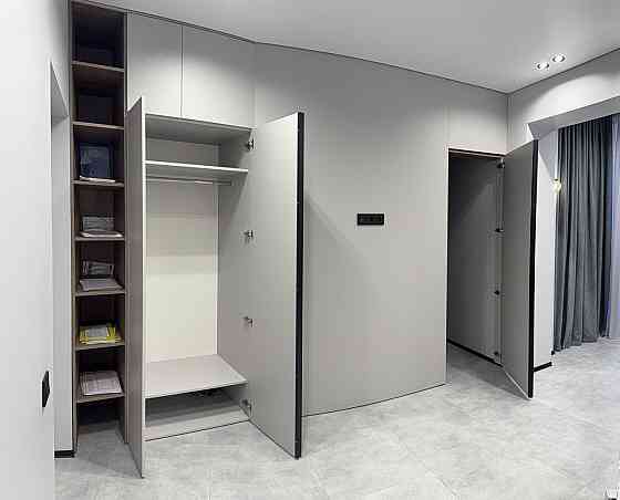 Власник.Без комісії для покупця.ЖК Квітковий. Ровно