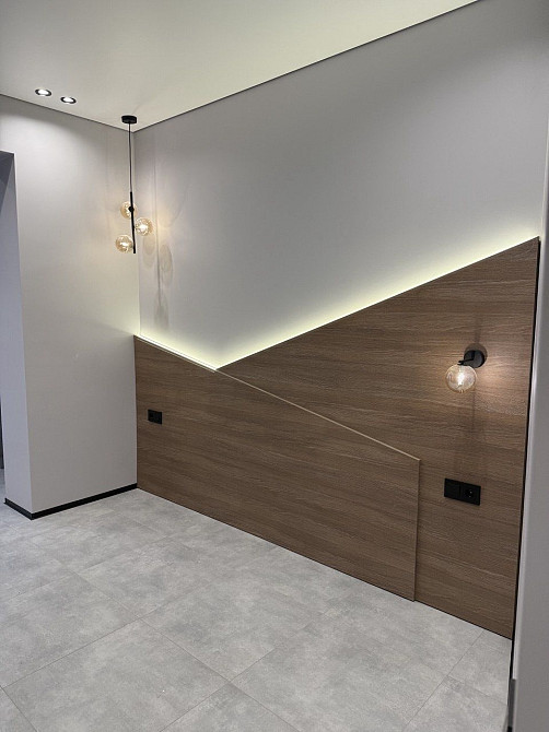 Власник.Без комісії для покупця.ЖК Квітковий. Ровно - изображение 2