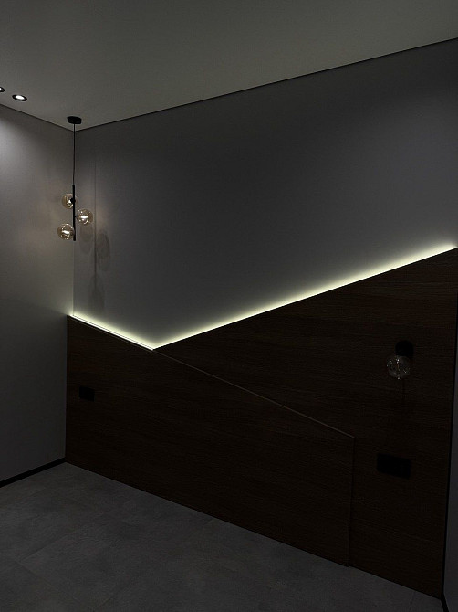 Власник.Без комісії для покупця.ЖК Квітковий. Ровно - изображение 8