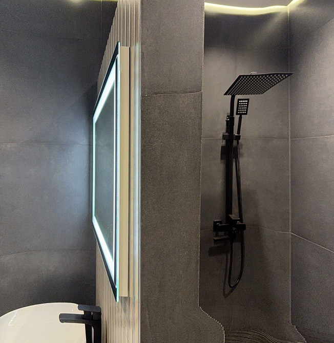 Власник.Без комісії для покупця.ЖК Квітковий. Ровно - изображение 6