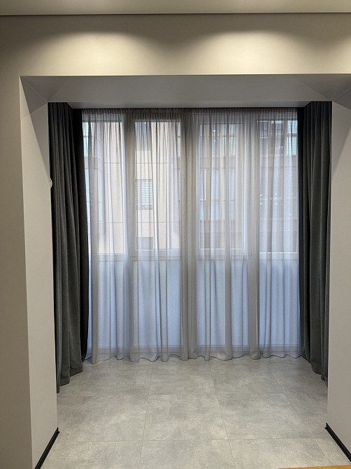 Власник.Без комісії для покупця.ЖК Квітковий. Ровно - изображение 7