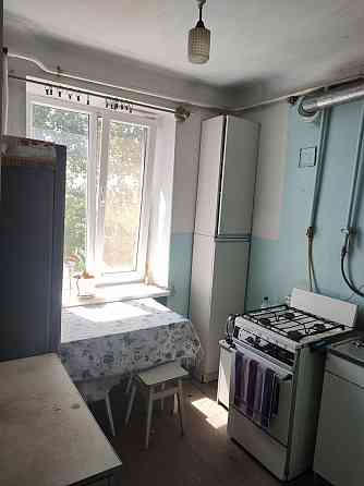 2-кімнатна квартира, вул. Кропивницького, 32 у Покровському р-ні Кривой Рог