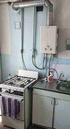 2-кімнатна квартира, вул. Кропивницького, 32 у Покровському р-ні Кривой Рог