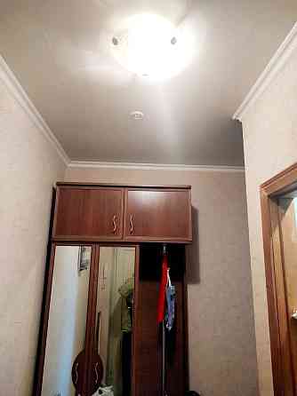 2-кімнатна квартира, вул. Кропивницького, 32 у Покровському р-ні Кривой Рог